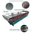 Wholesale Frp Glass fiber grating production line